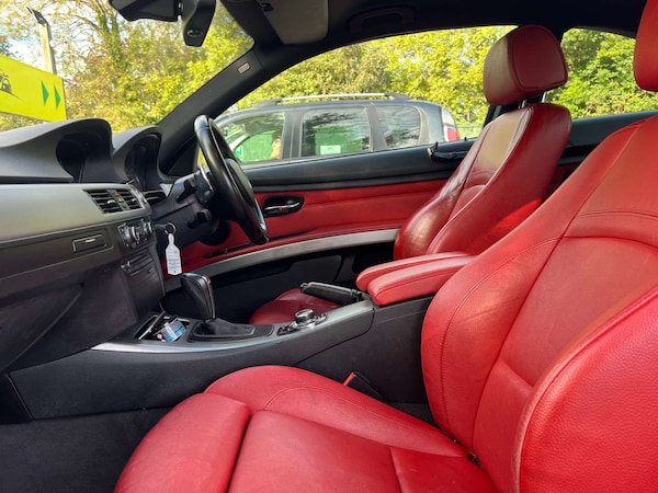 Used BMW 3 Series 2012 for sale - 76115704: Photo 17