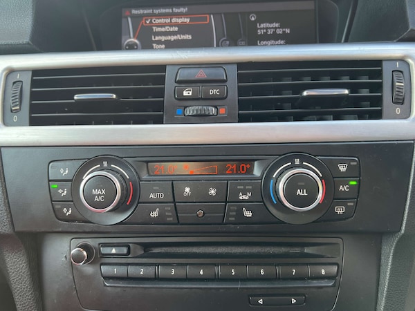 Used BMW 3 Series 2012 for sale - 76115704: Photo 24