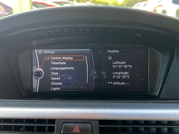 Used BMW 3 Series 2012 for sale - 76115704: Photo 25