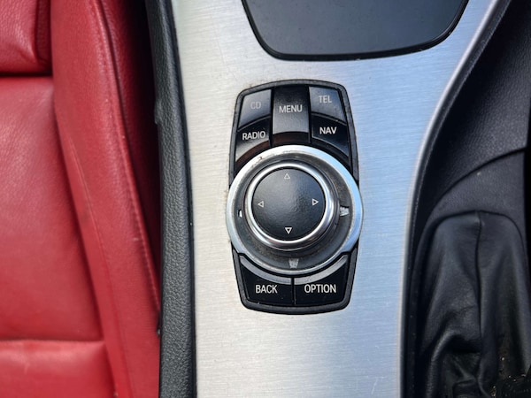 Used BMW 3 Series 2012 for sale - 76115704: Photo 28