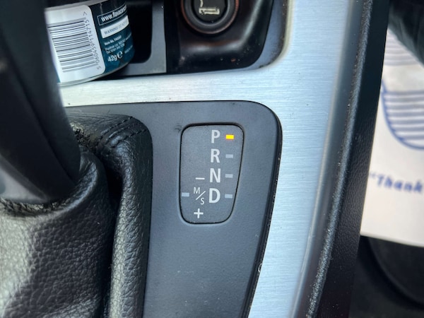 Used BMW 3 Series 2012 for sale - 76115704: Photo 29
