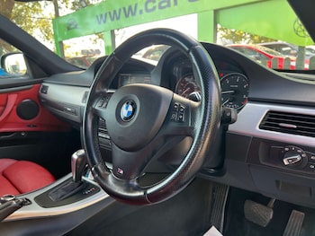 Used BMW 3 Series 2012 for sale - 76115704: Photo 2