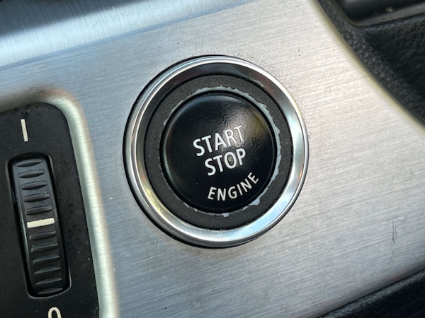 Used BMW 3 Series 2012 for sale - 76115704: Photo 30