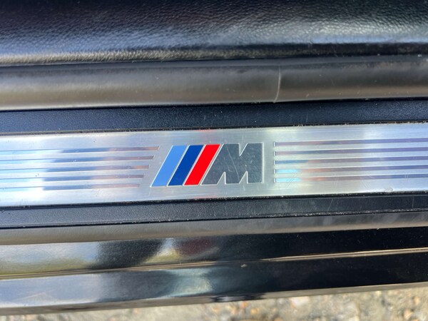 Used BMW 3 Series 2012 for sale - 76115704: Photo 36