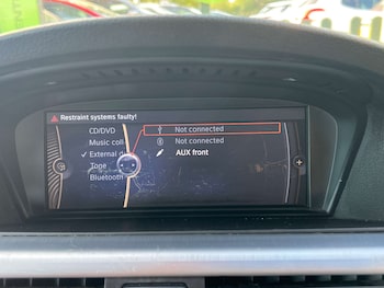 Used BMW 3 Series 2012 for sale - 76115704: Photo 3