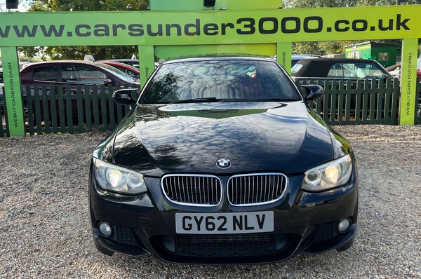 Used BMW 3 Series 2012 for sale - 76115704: Photo 5