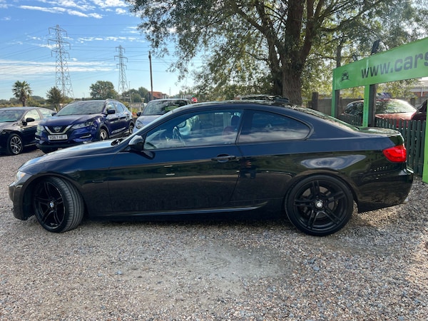 Used BMW 3 Series 2012 for sale - 76115704: Photo 6