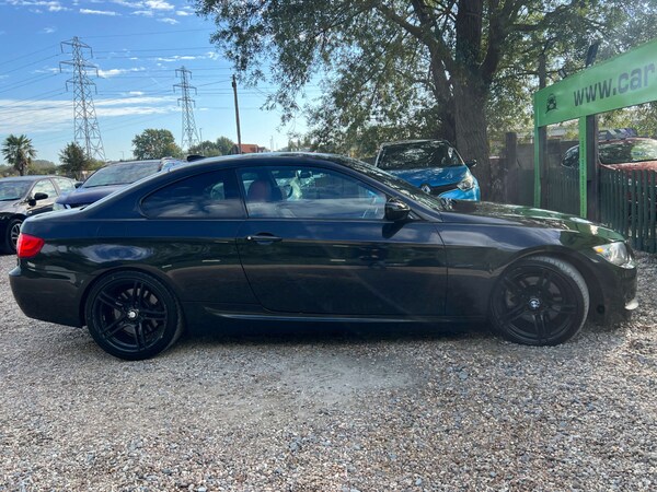 Used BMW 3 Series 2012 for sale - 76115704: Photo 7