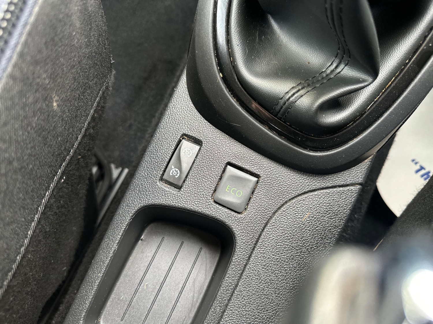 Used Renault Captur 2017 for sale - 76878080: Photo 31