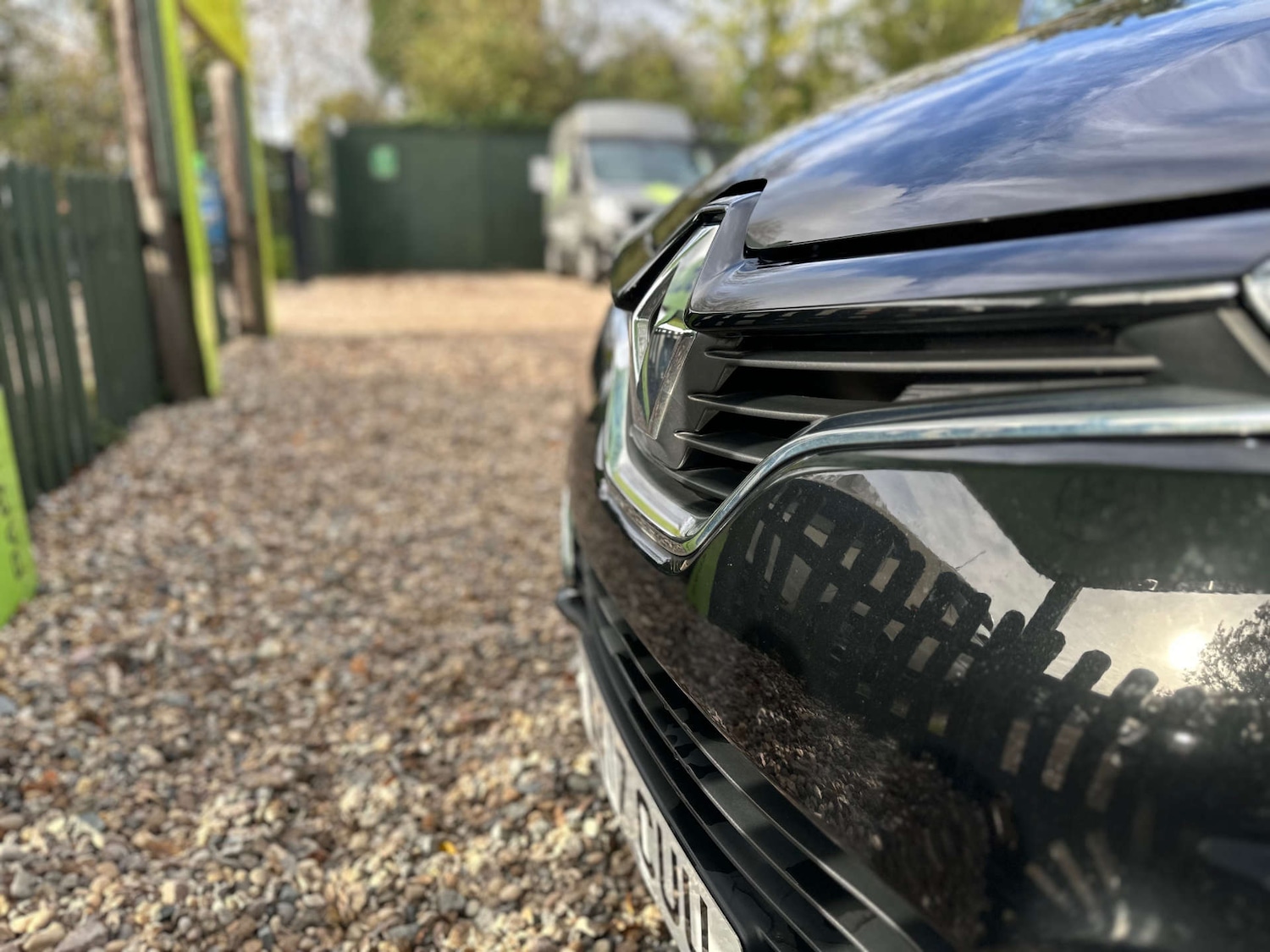 Used Renault Captur 2017 for sale - 76878080: Photo 37