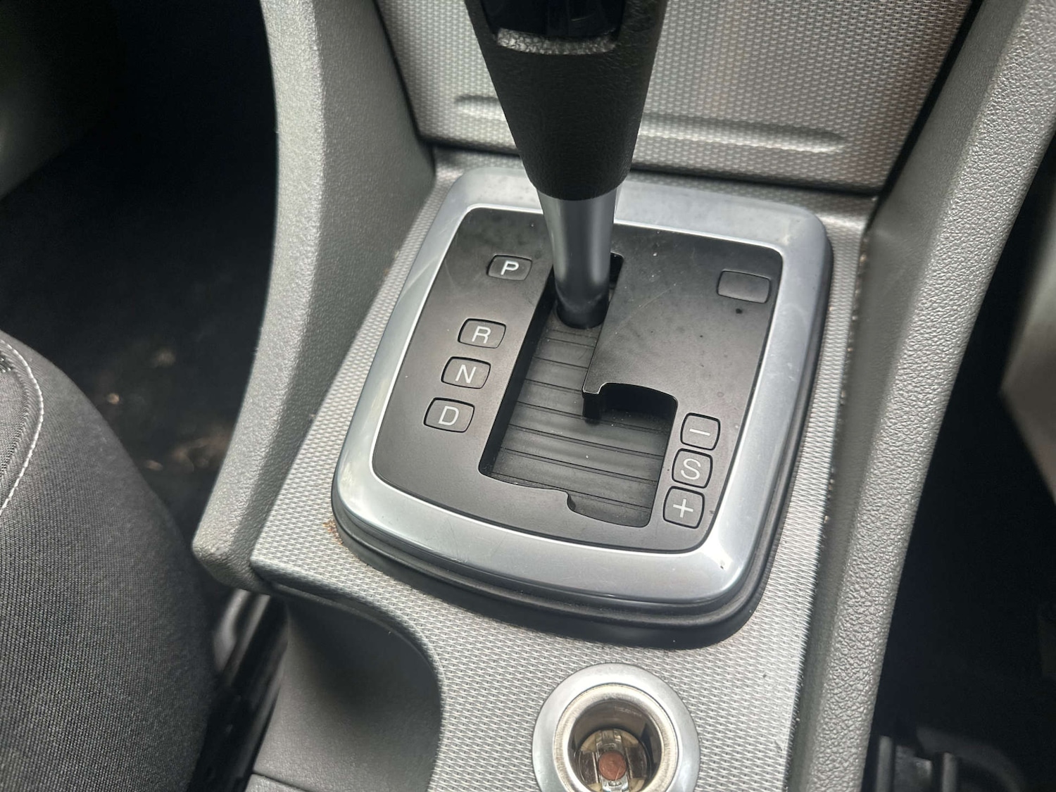 Used Ford Focus 2009 for sale - 76693631: Photo 20