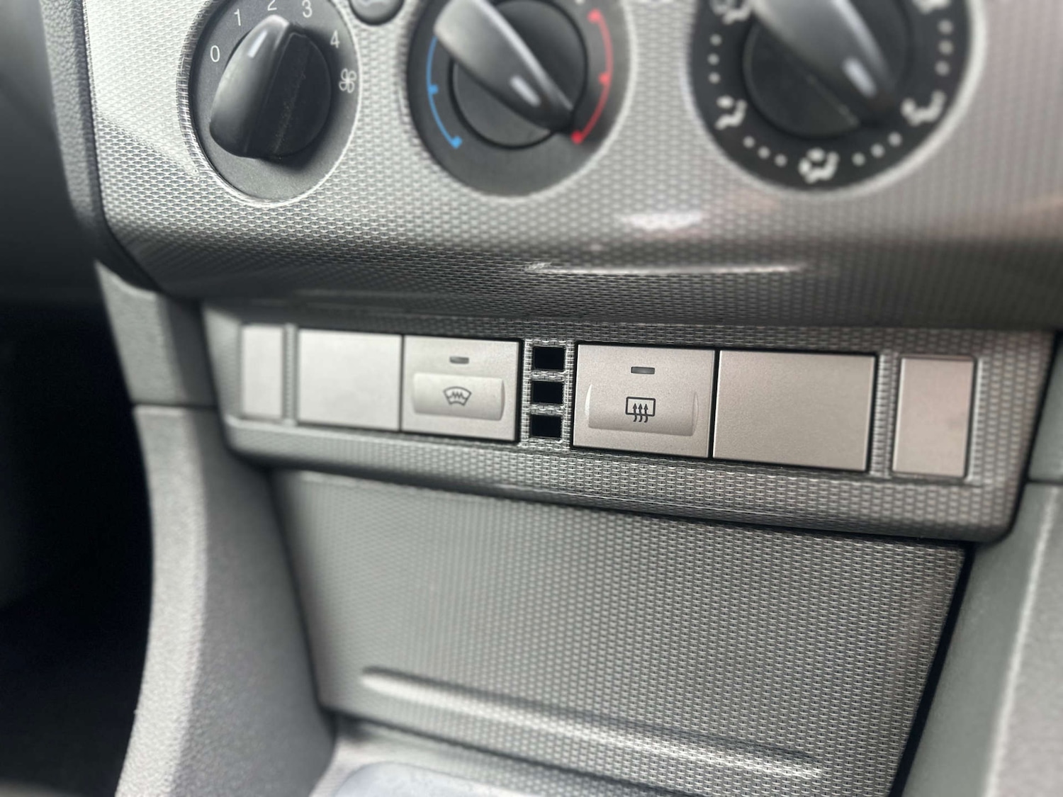 Used Ford Focus 2009 for sale - 76693631: Photo 21