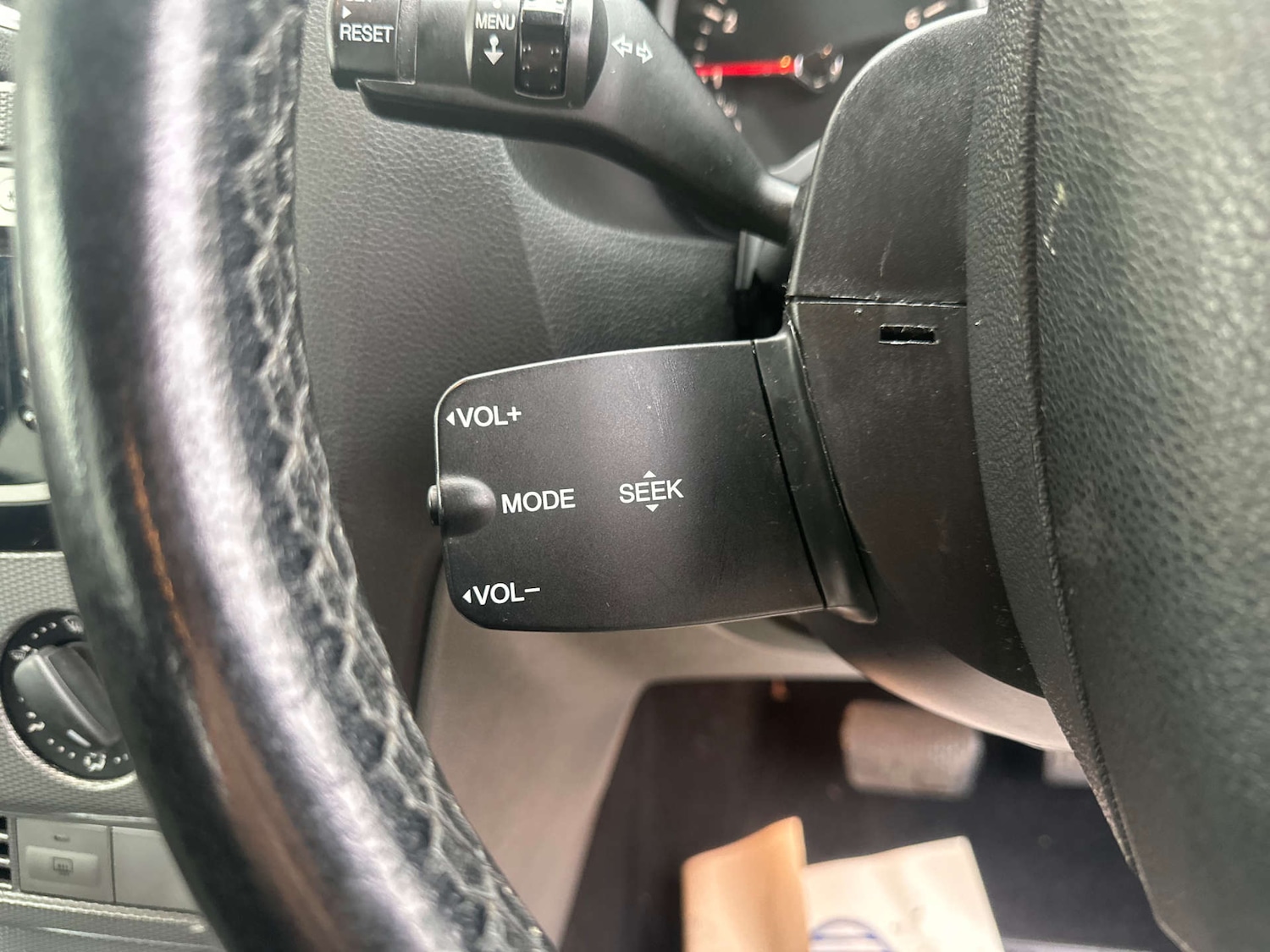 Used Ford Focus 2009 for sale - 76693631: Photo 23