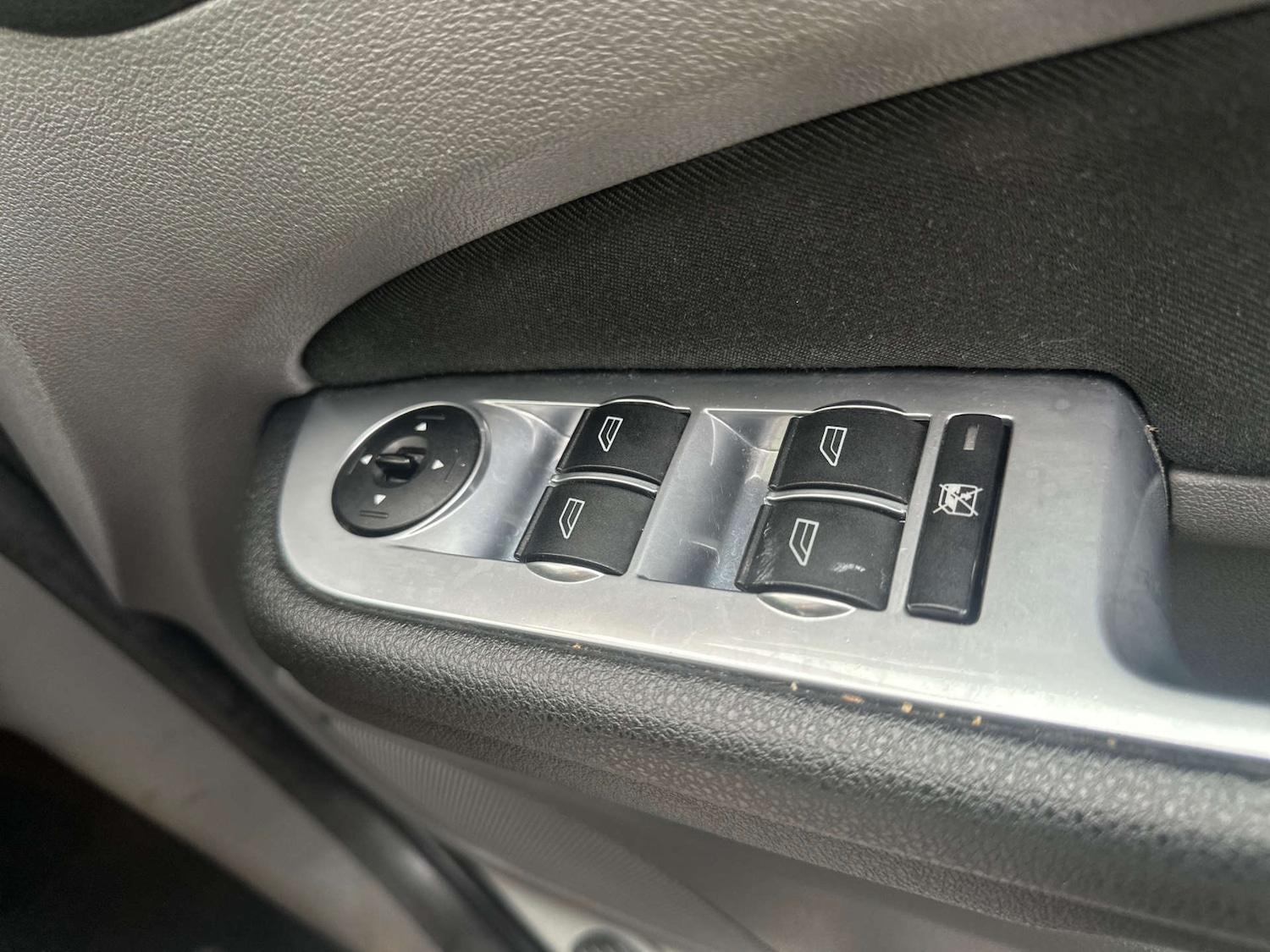 Used Ford Focus 2009 for sale - 76693631: Photo 31