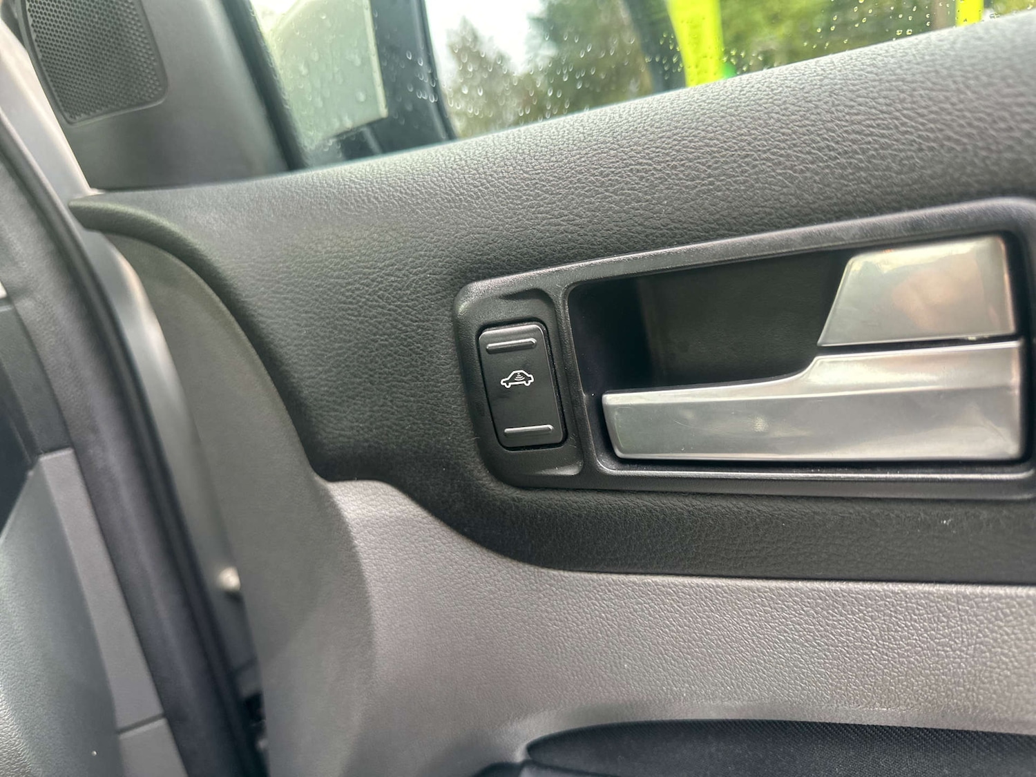 Used Ford Focus 2009 for sale - 76693631: Photo 32