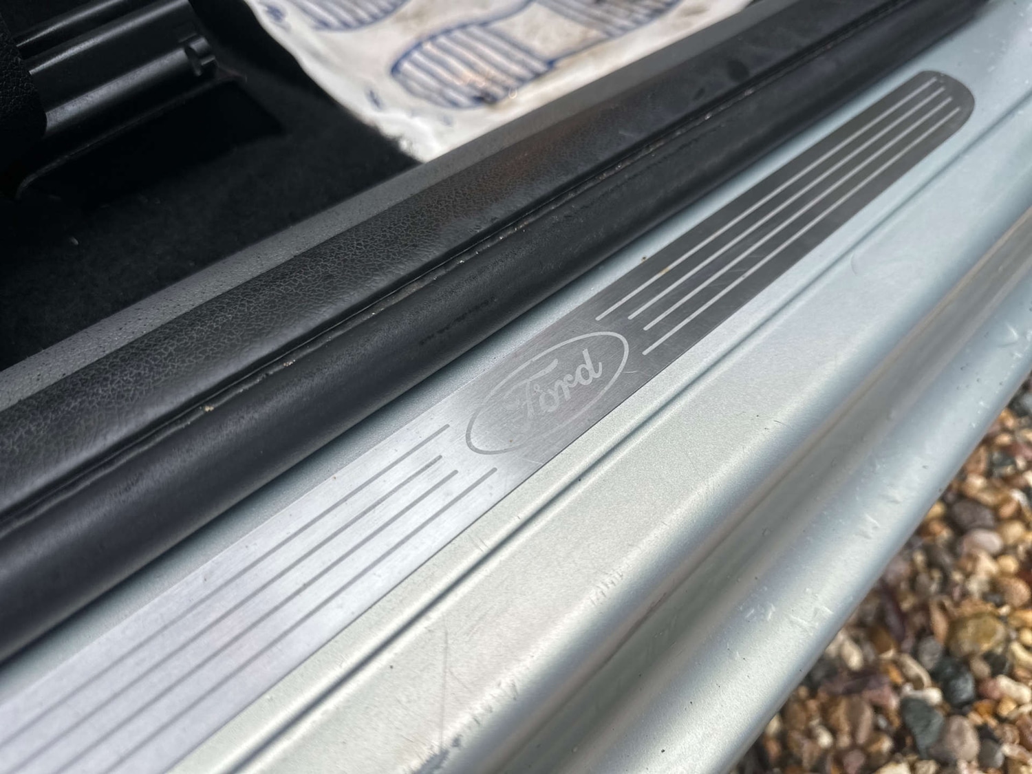 Used Ford Focus 2009 for sale - 76693631: Photo 35