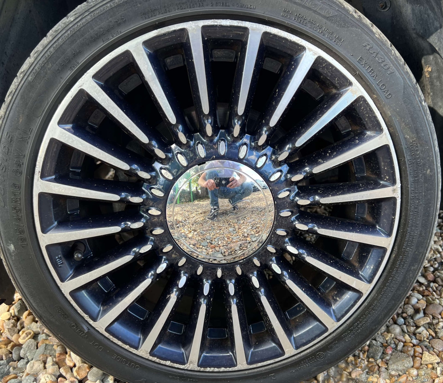 Used Fiat 500 2016 for sale - 77195884: Photo 10