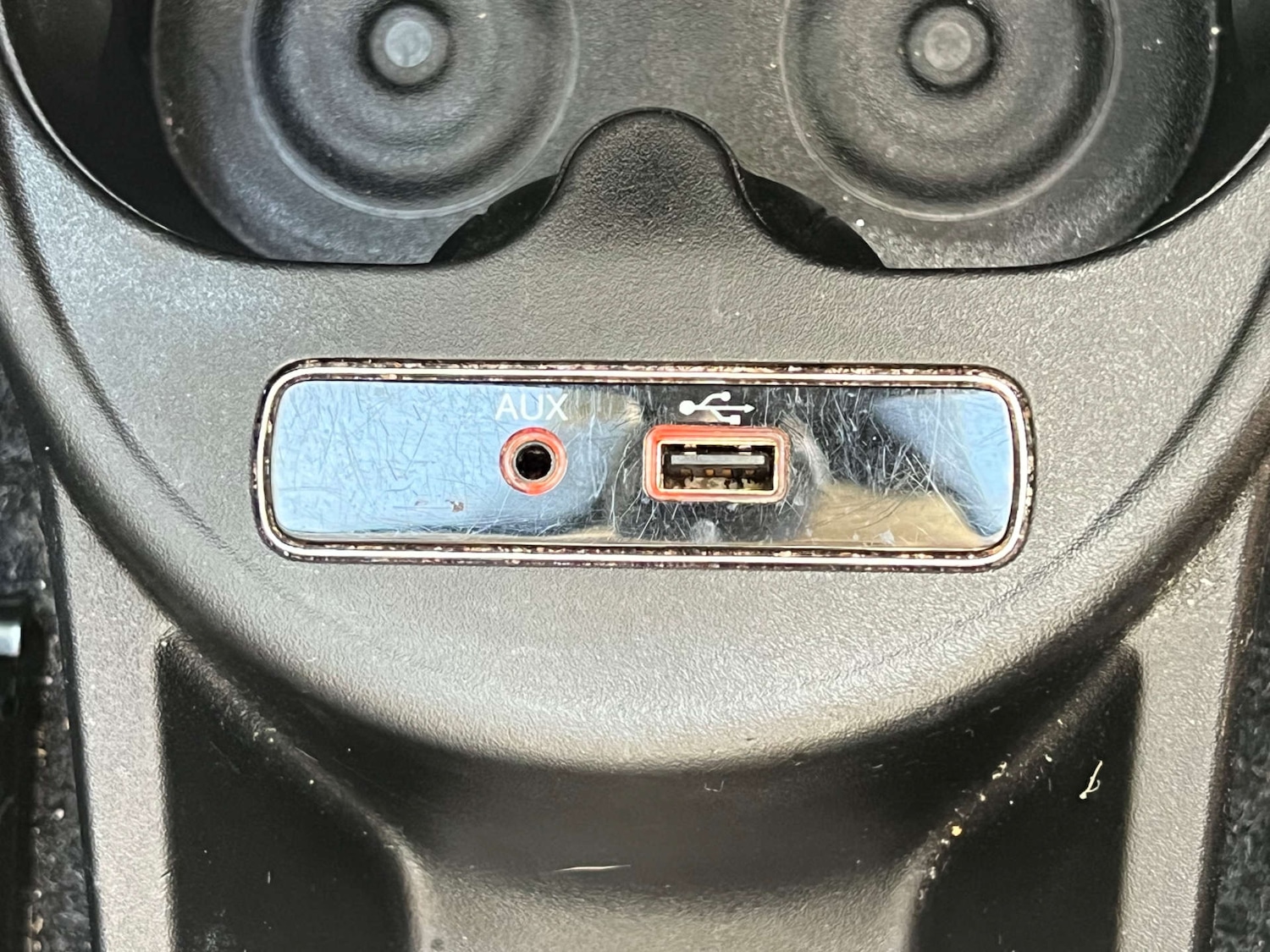 Used Fiat 500 2016 for sale - 77195884: Photo 26