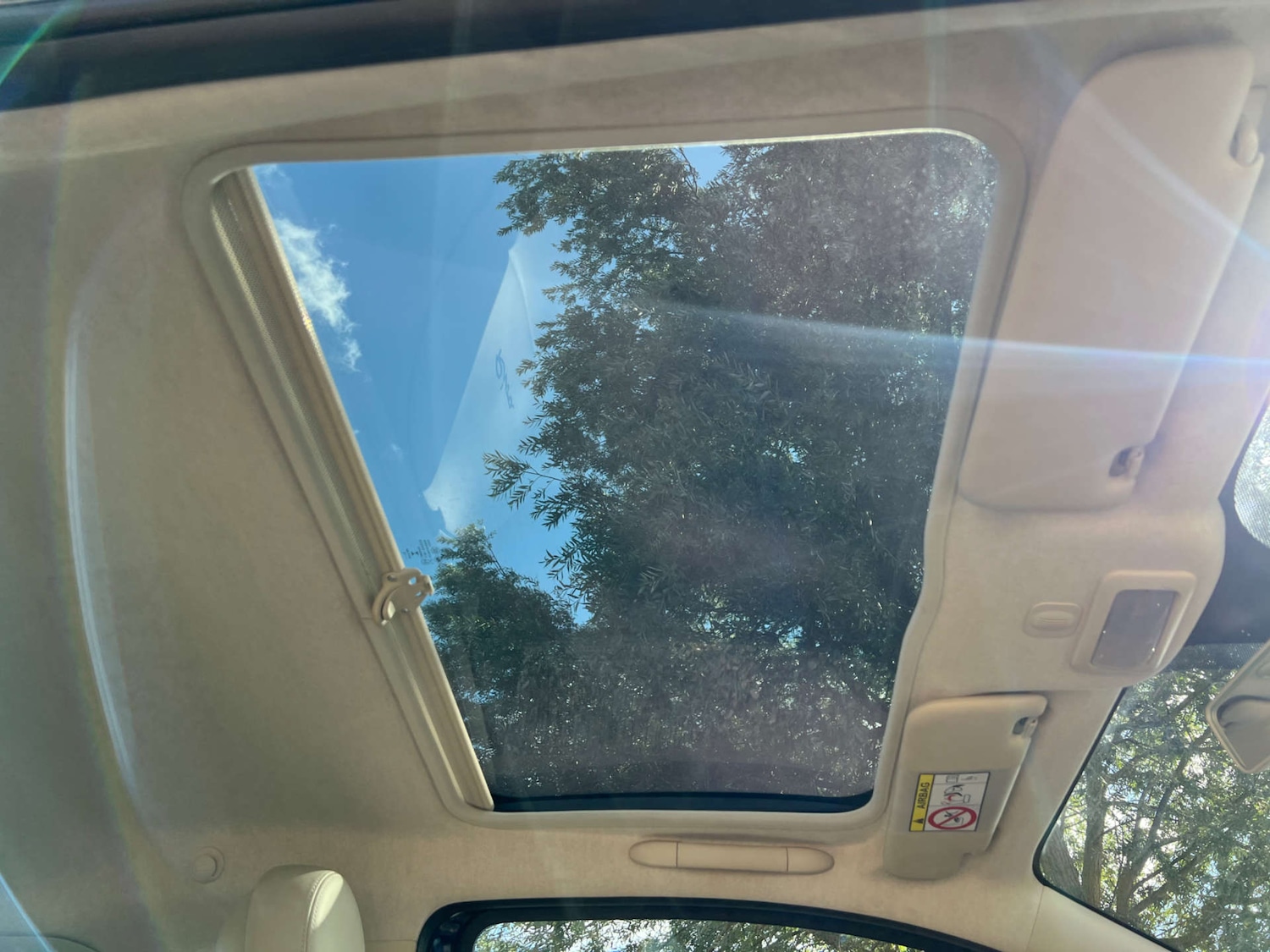 Used Fiat 500 2016 for sale - 77195884: Photo 31