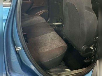 Used Vauxhall Crossland X 2018 for sale - 76637985: Photo