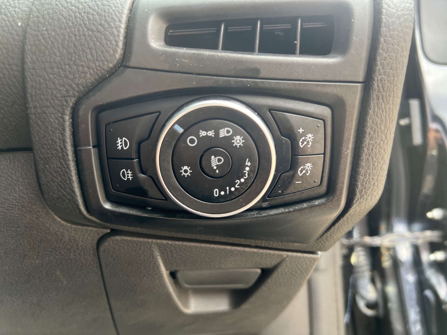 Vehicle 31