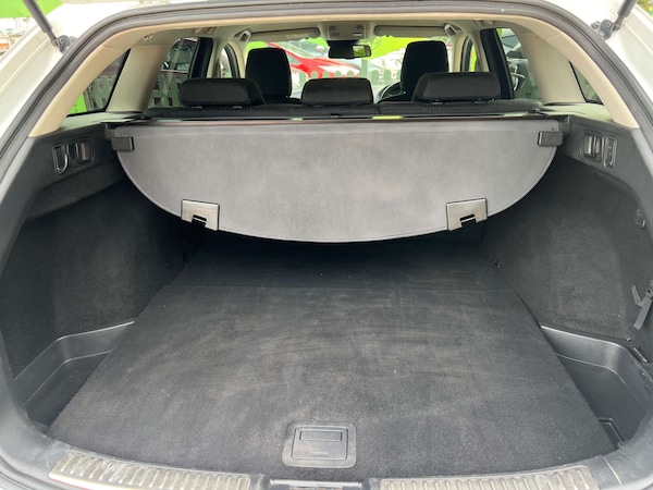 Used Mazda Mazda6 2015 for sale - 76209970: Photo 13