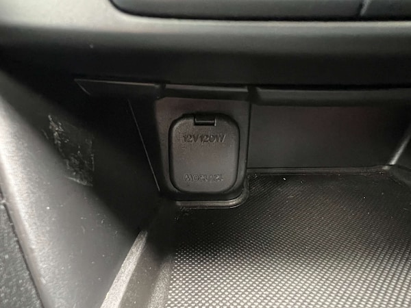 Used Mazda Mazda6 2015 for sale - 76209970: Photo 18