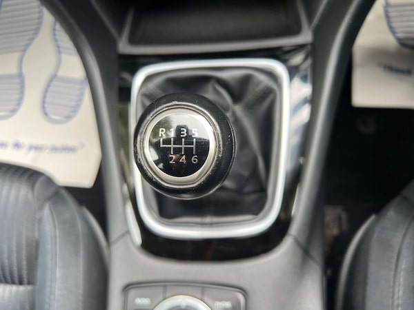 Used Mazda Mazda6 2015 for sale - 76209970: Photo 22