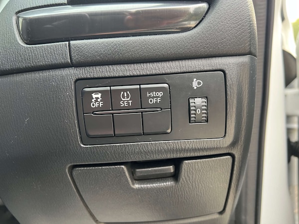 Used Mazda Mazda6 2015 for sale - 76209970: Photo 23