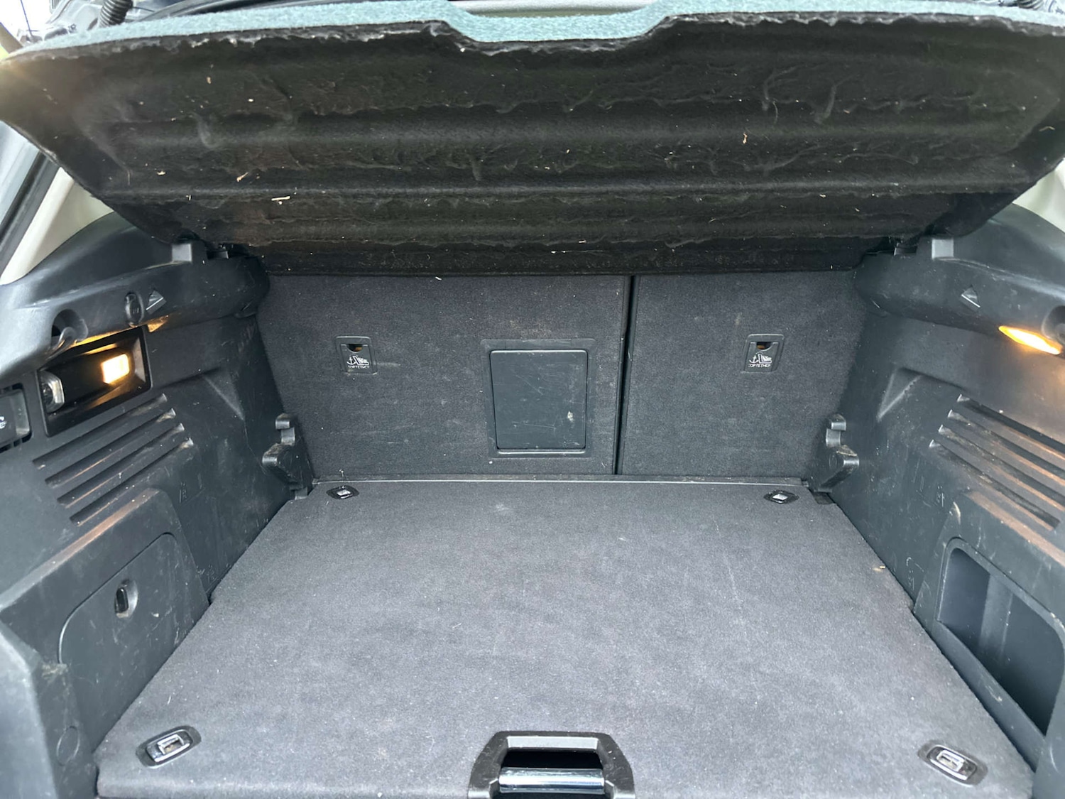 Used Peugeot 3008 2010 for sale - 77335743: Photo 10