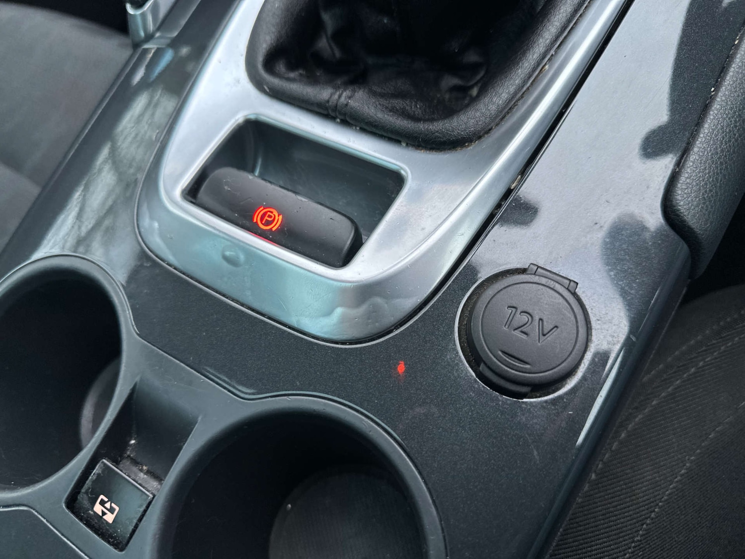 Used Peugeot 3008 2010 for sale - 77335743: Photo 20