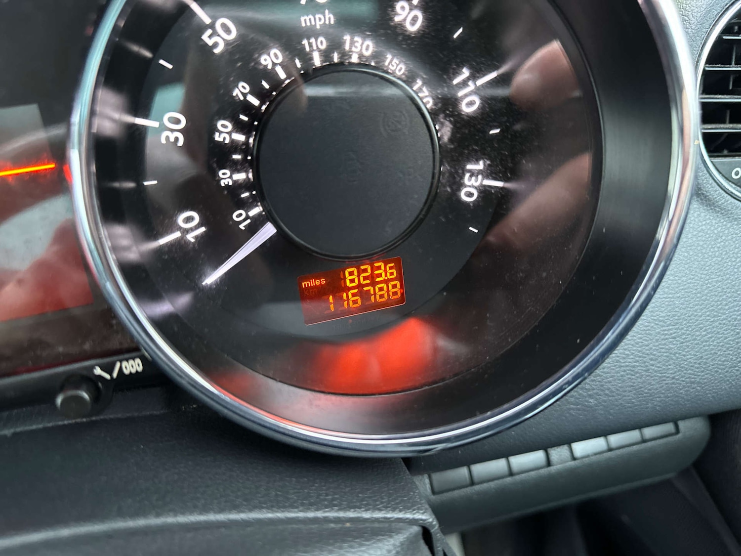 Used Peugeot 3008 2010 for sale - 77335743: Photo 22