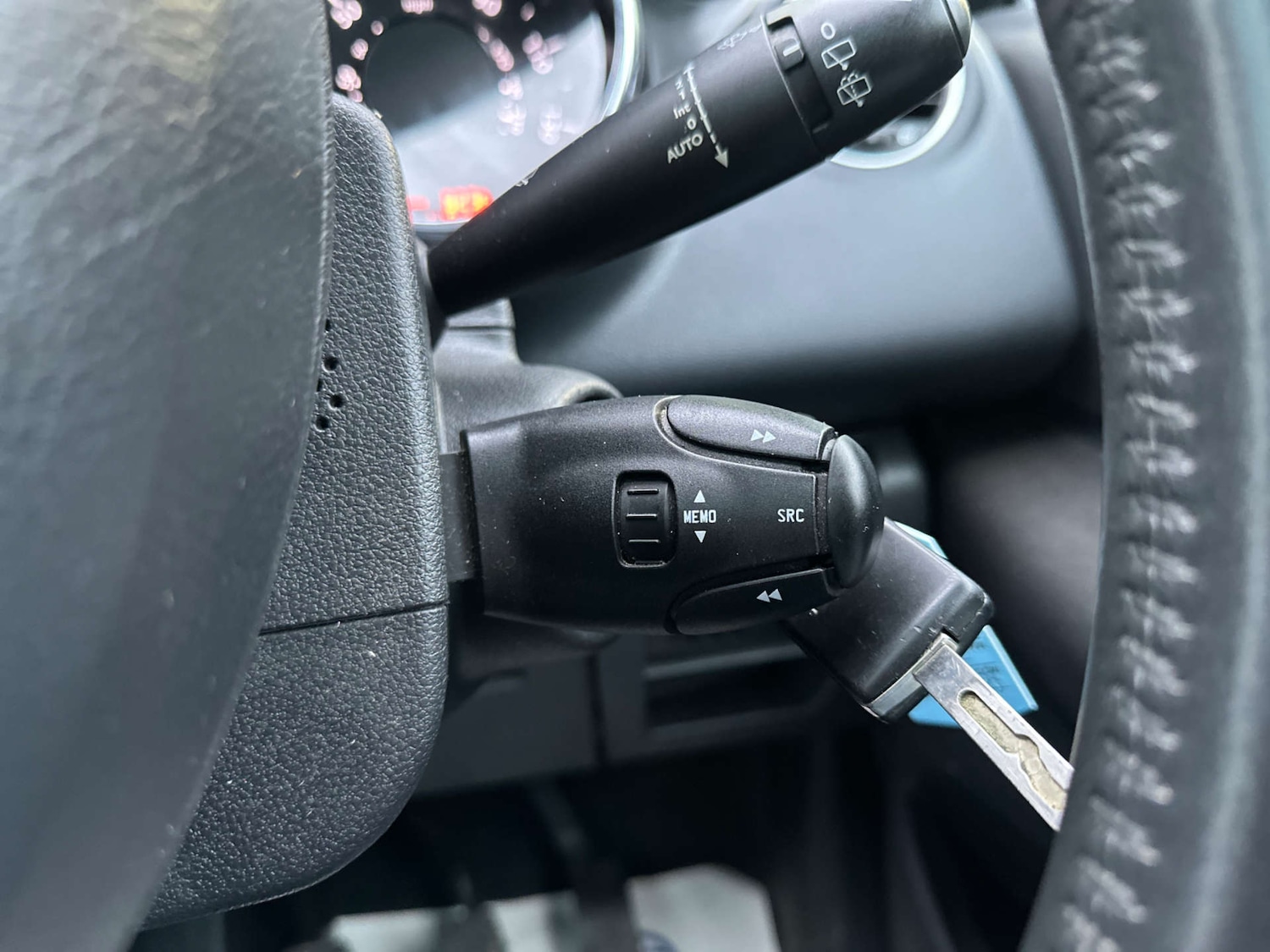 Used Peugeot 3008 2010 for sale - 77335743: Photo 23