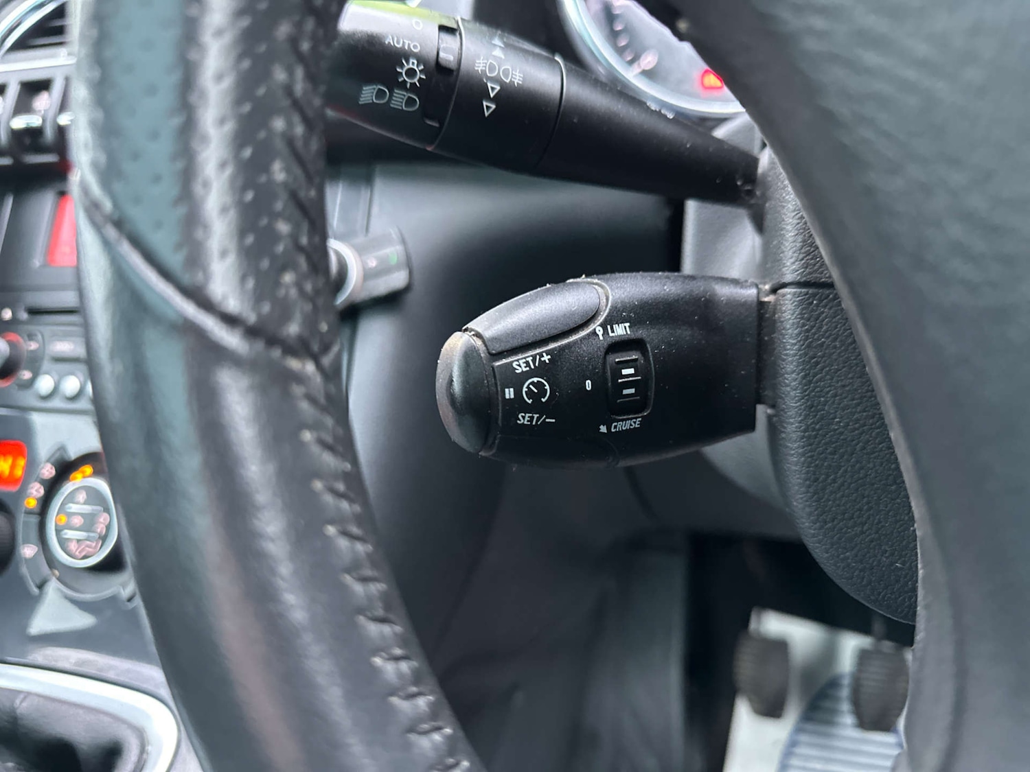 Used Peugeot 3008 2010 for sale - 77335743: Photo 24