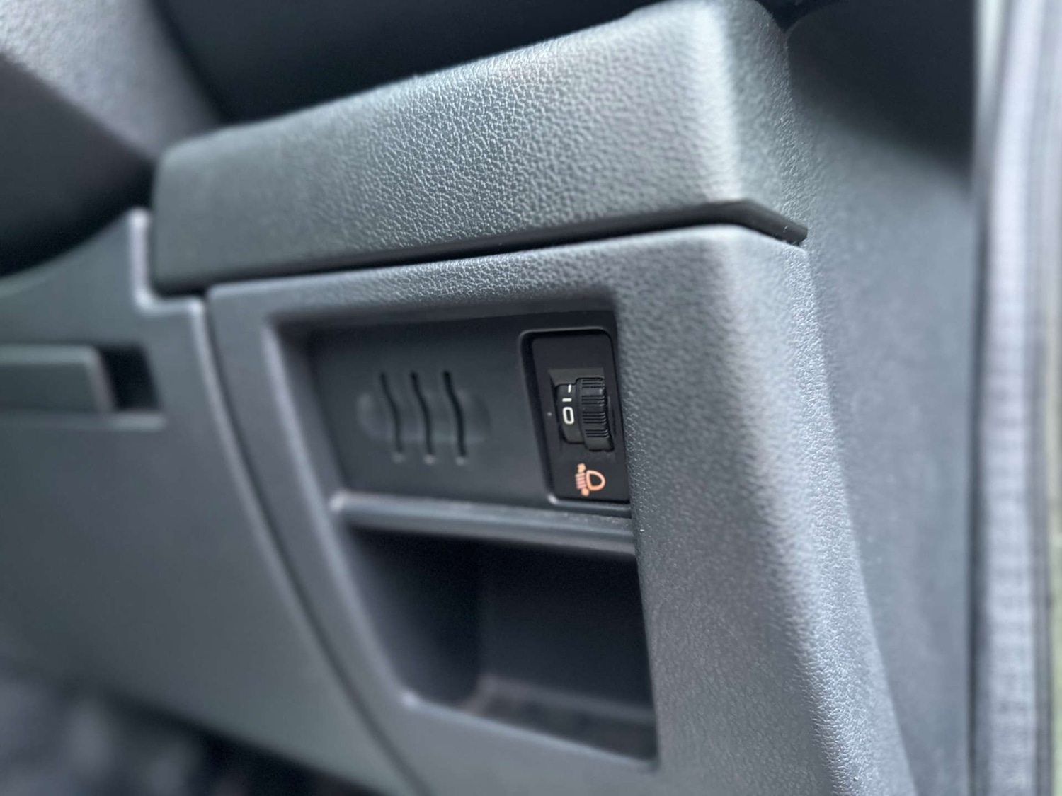 Used Peugeot 3008 2010 for sale - 77335743: Photo 25