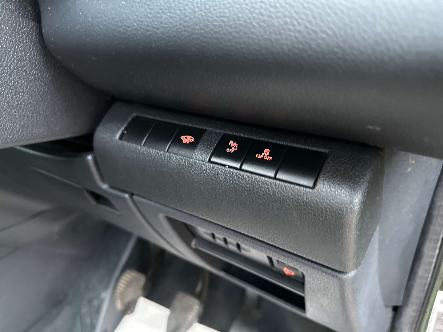 Used Peugeot 3008 2010 for sale - 77335743: Photo 26