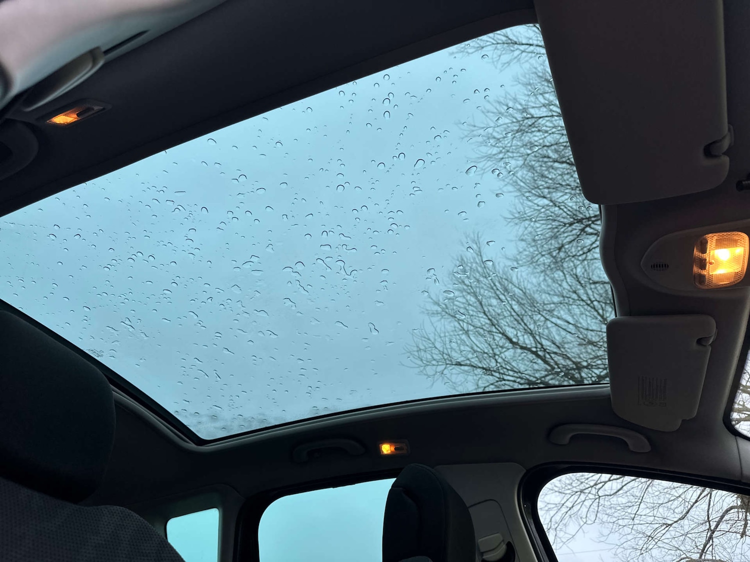 Used Peugeot 3008 2010 for sale - 77335743: Photo 28