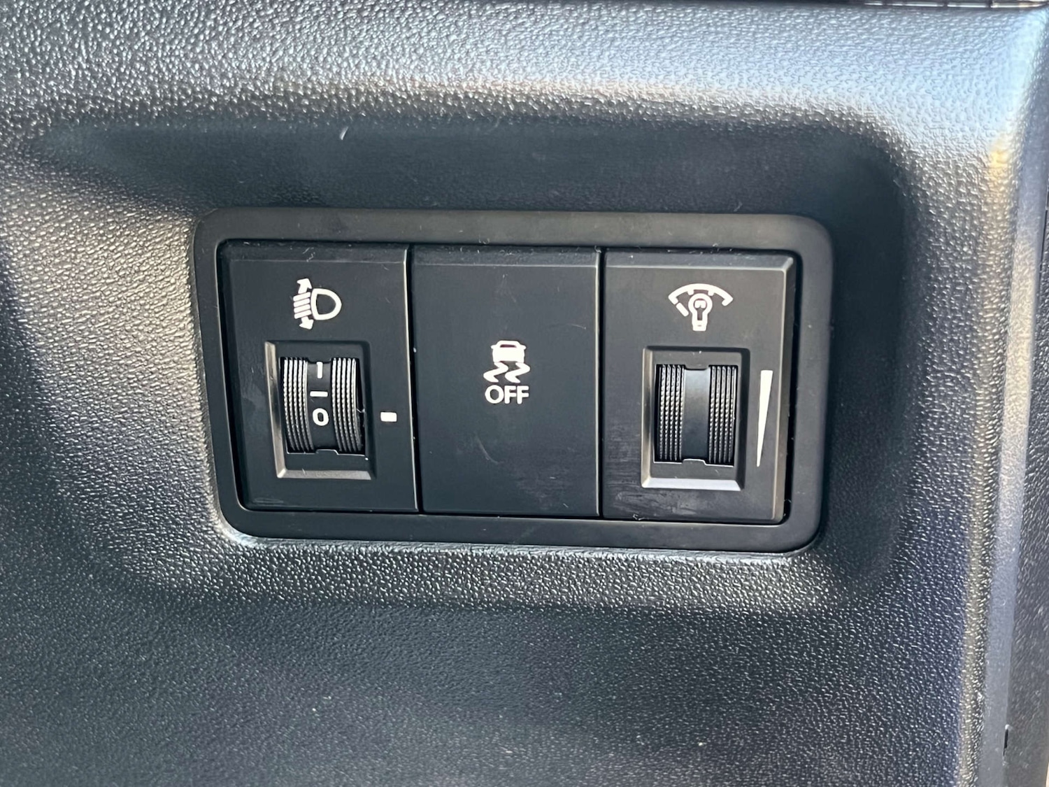 Vehicle 24