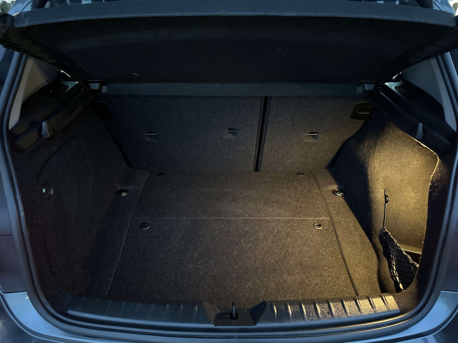 Used BMW 1 Series 2017 for sale - 76490355: Photo 13