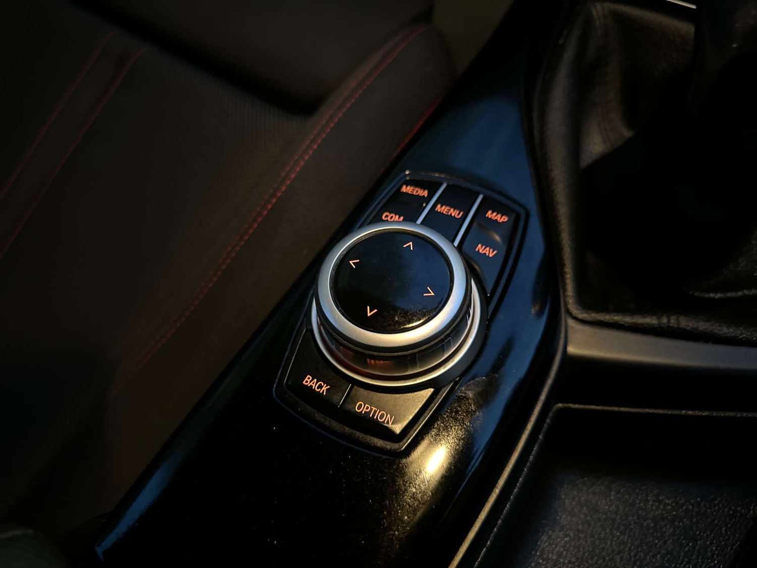 Used BMW 1 Series 2017 for sale - 76490355: Photo 20