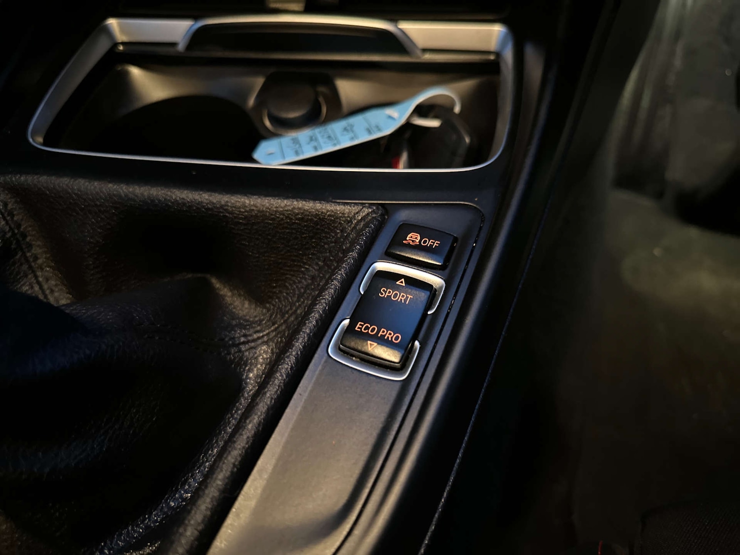 Used BMW 1 Series 2017 for sale - 76490355: Photo 21