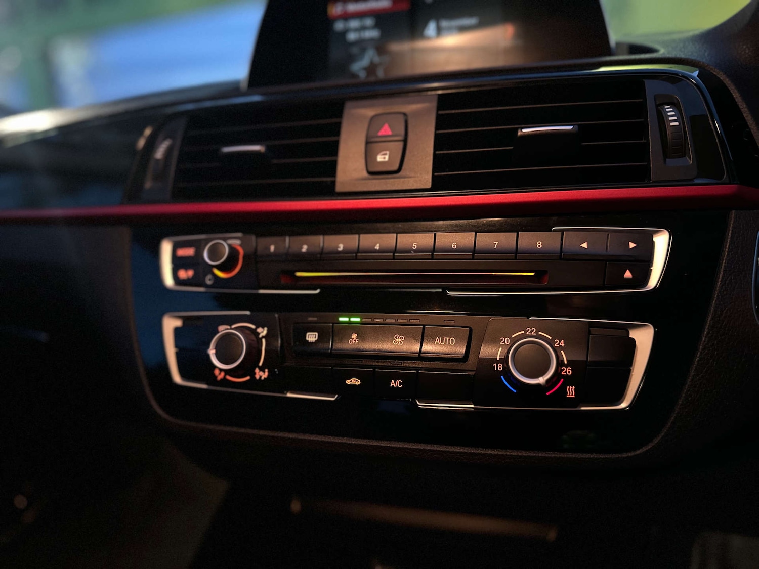 Used BMW 1 Series 2017 for sale - 76490355: Photo 22