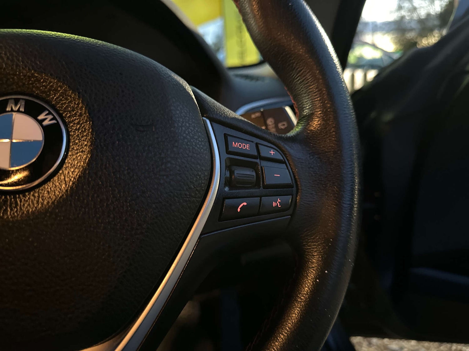 Used BMW 1 Series 2017 for sale - 76490355: Photo 23