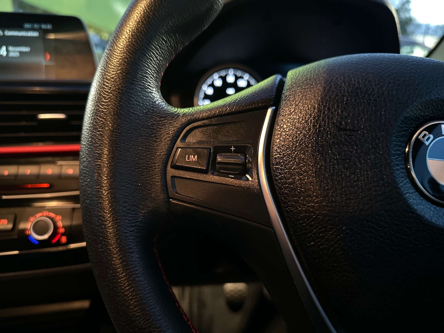 Used BMW 1 Series 2017 for sale - 76490355: Photo 24