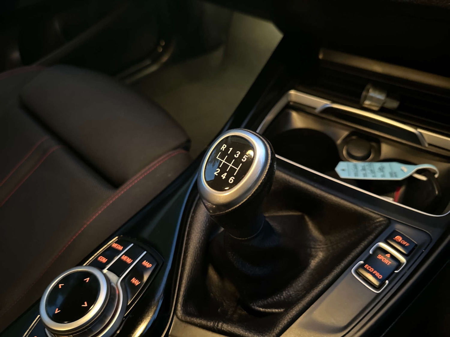 Used BMW 1 Series 2017 for sale - 76490355: Photo 25