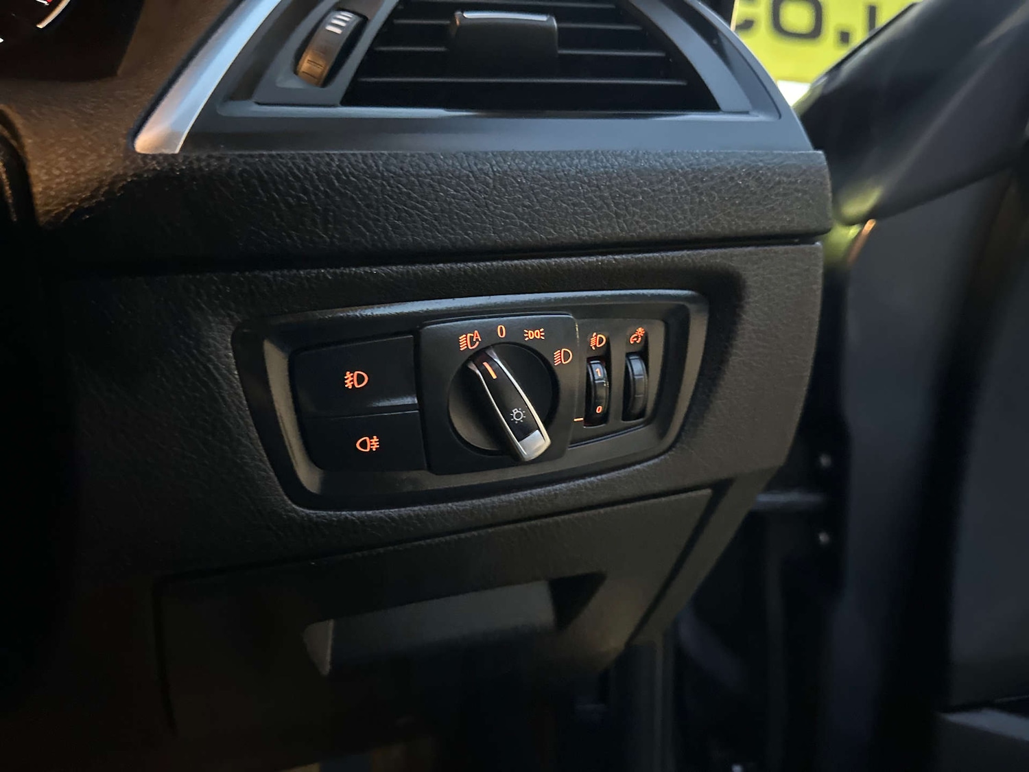 Used BMW 1 Series 2017 for sale - 76490355: Photo 26