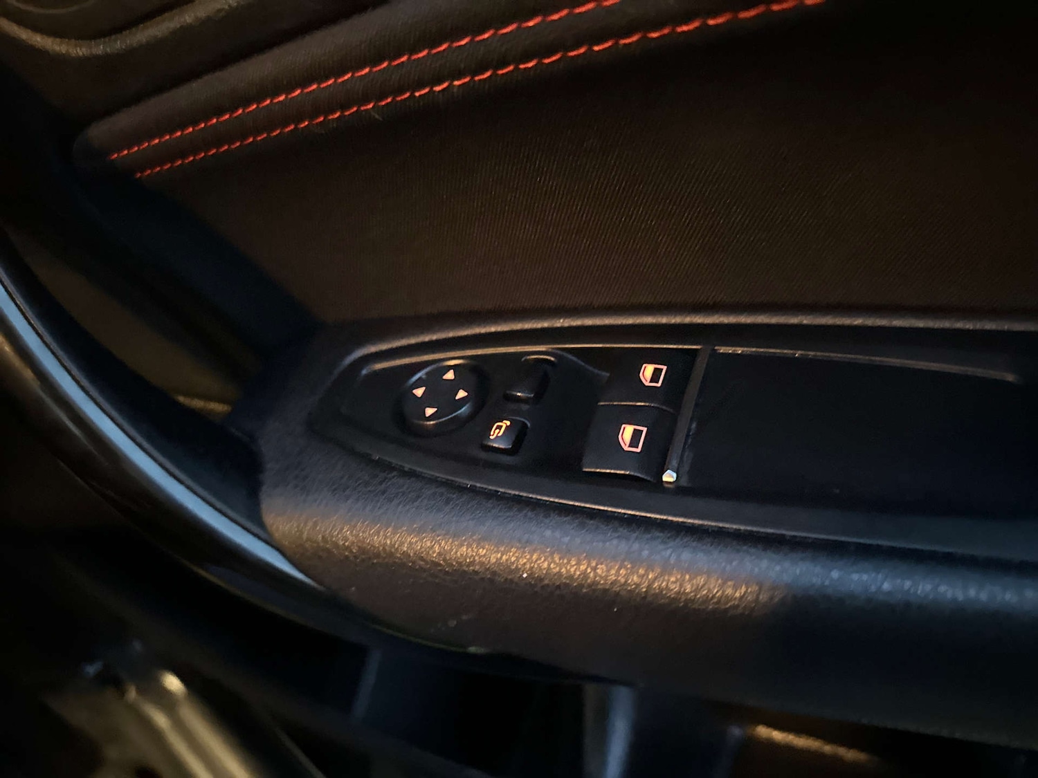 Used BMW 1 Series 2017 for sale - 76490355: Photo 30