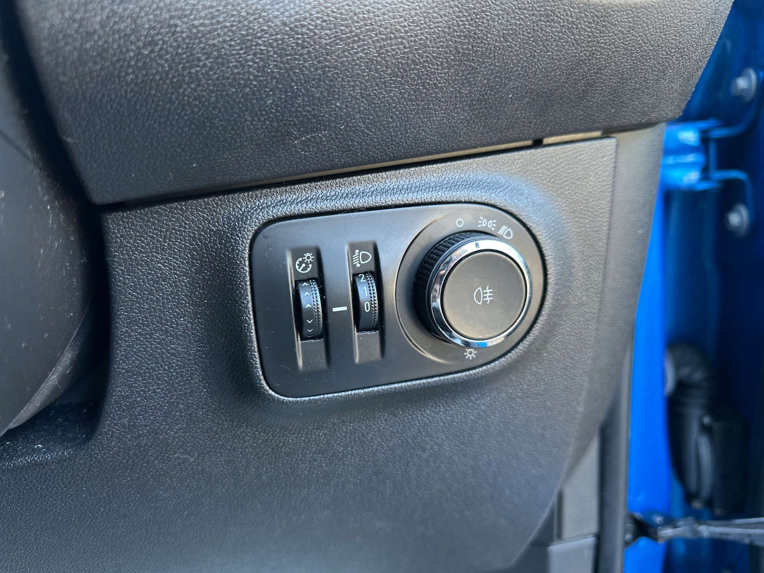 Used Vauxhall ADAM 2016 for sale - 77655577: Photo 25