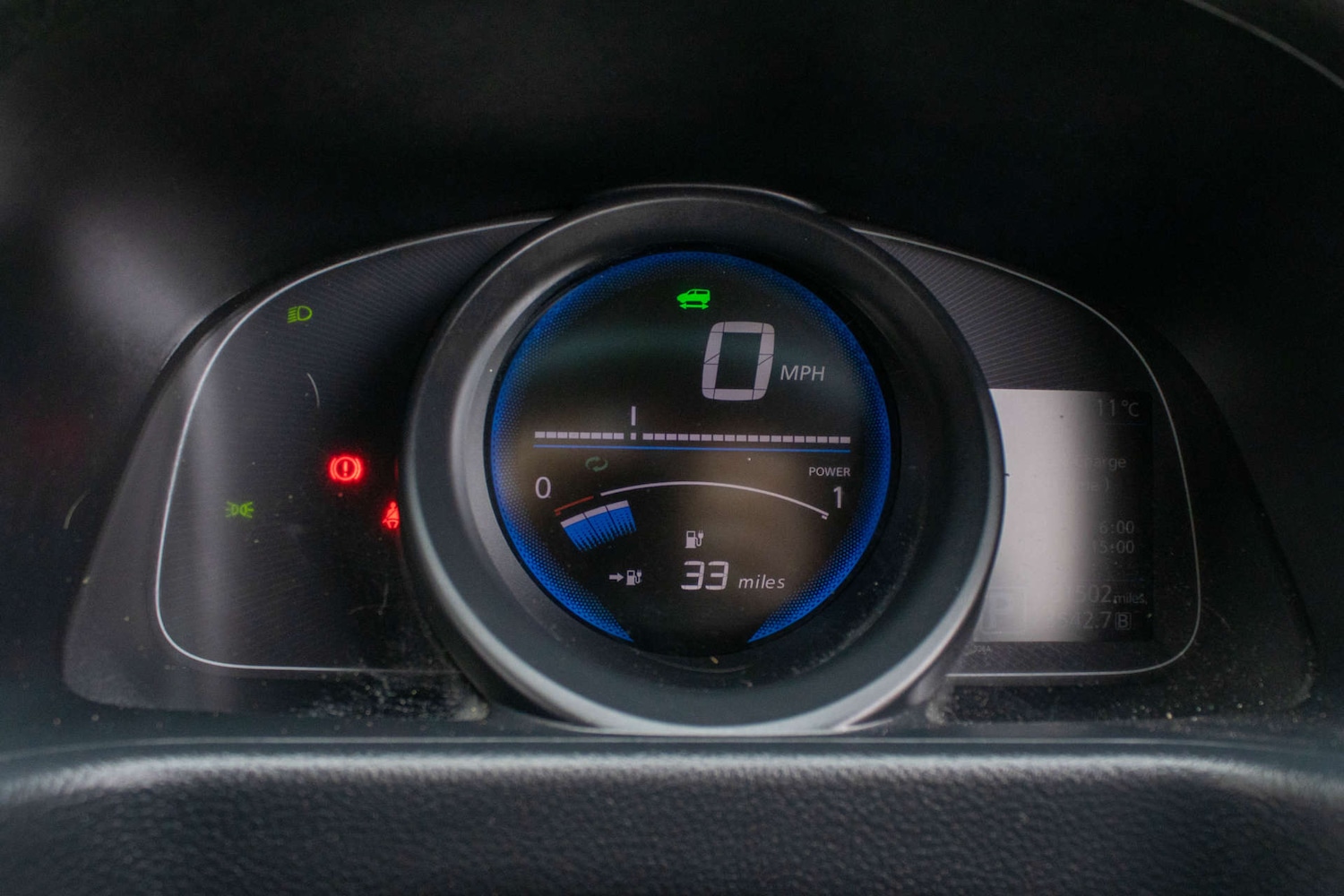 Used Nissan NV200 2020 for sale - 78111306: Photo 14