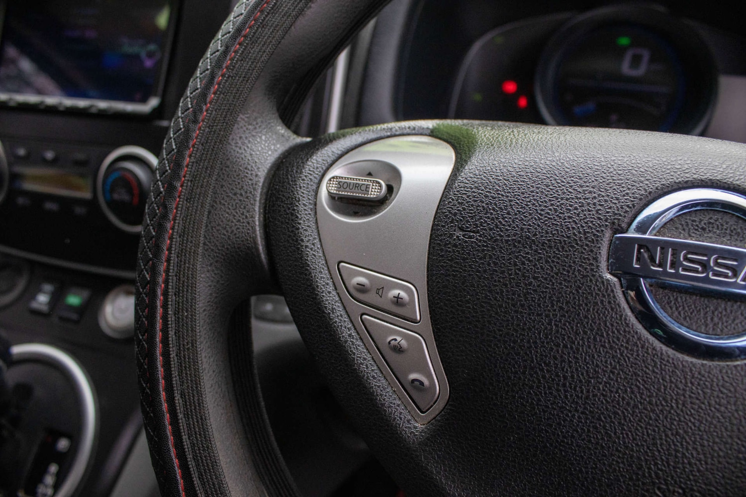 Used Nissan NV200 2020 for sale - 78111306: Photo 15